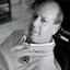 Tom Coyne