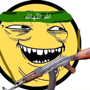 головач_лена_الله