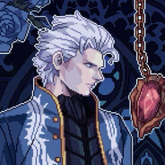 vergil