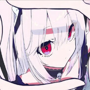 鬼门佳代子