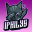 Iphilys