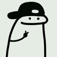 Pablohombre avatar