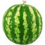 BIG_WATERMELON_BOSS