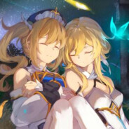 喜欢创作 我草 拦不住的