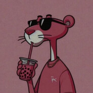 sez avatar