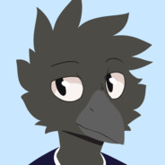Lash's avatar