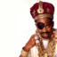 Slick Rick