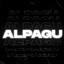 Alpagu