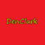 Den_Clark