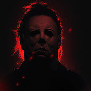 Michael Myers