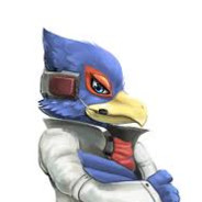 Falco Lombardi