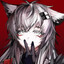 Lappland's avatar