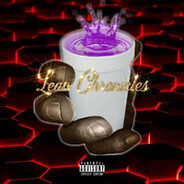 Lean Chronicles