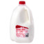 MILK420
