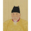 大明洪武朱元璋