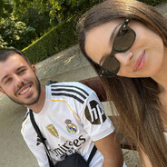 mariamiguelbsantos avatar