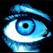 server822003 - steam id 76561197961856538