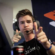 dev1ce