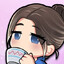 Steam avatar