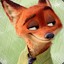 Sly_FOX