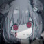 Hyuto