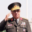 ALLAHSIZ GENERAL