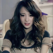 爱情公寓第一突破手诺