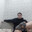 Dima_RU