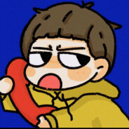 喜欢22岁纯欲女人