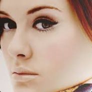 Adele