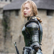 глотаю яийки xD