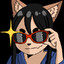 AtsumoriKofuhara