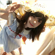 奶茶只喝七分甜