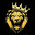 Prince