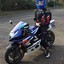 Rider of Brohan