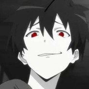 你的情董事长上线了