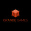 grandegamesdev