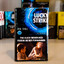 lucky strike
