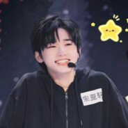 咖啡不苦不加糖