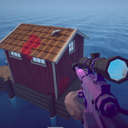 Steam Avatar
