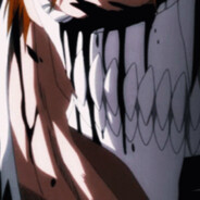 Ichigo SKINS