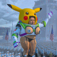 草莓塔尖上的皇冠