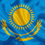 КАЗАХTEAM КАЗАХ 3