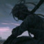 Eilence