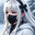 LaViNa_26 ttv