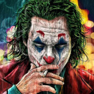 Lucifer丶MorningStar