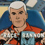 Live &quot;Race&quot; Bannon Reaction