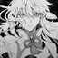 Le Fay(Pendragon)