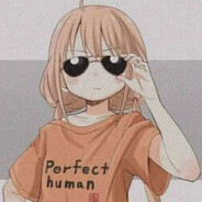 NifloX avatar