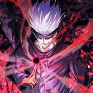 𝓐𝓓𝓐𝓜 ghost